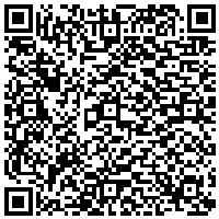QR Code for bitcoin:bitcoin:bitcoin:bitcoin:bitcoin:bitcoin:bitcoin:bitcoin:bitcoin:bitcoin:bitcoin:bitcoin:bitcoin:bitcoin:bitcoin:bitcoin:dash:Xyz3JsxGAznFXPR6qSWcPoyvbzwrm9GWkg