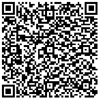 QR Code for bitcoin:bitcoin:bitcoin:bitcoin:bitcoin:bitcoin:bitcoin:bitcoin:bitcoin:bitcoin:bitcoin:bitcoin:bitcoin:bitcoin:bitcoin:bitcoin:dash:XyzGZNQBsaARcCVFgVC523yfAtdwHMFHA2