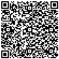 QR Code for bitcoin:bitcoin:bitcoin:bitcoin:bitcoin:bitcoin:bitcoin:bitcoin:bitcoin:bitcoin:bitcoin:bitcoin:bitcoin:bitcoin:bitcoin:bitcoin:dash:XyzHcdUgHEbcScSW89f5eHTHsDovkLtSe6