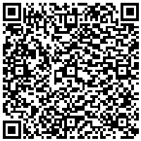 QR Code for bitcoin:bitcoin:bitcoin:bitcoin:bitcoin:bitcoin:bitcoin:bitcoin:bitcoin:bitcoin:bitcoin:bitcoin:bitcoin:bitcoin:bitcoin:bitcoin:dash:XyzKBGPcC2fZ5TeYf4DnemCbCaEJrEzGht