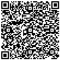 QR Code for bitcoin:bitcoin:bitcoin:bitcoin:bitcoin:bitcoin:bitcoin:bitcoin:bitcoin:bitcoin:bitcoin:bitcoin:bitcoin:bitcoin:bitcoin:bitcoin:dash:XyzKEh3vHomFCFce3pgkVRb2UeBmPtnWBB