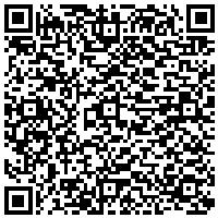 QR Code for bitcoin:bitcoin:bitcoin:bitcoin:bitcoin:bitcoin:bitcoin:bitcoin:bitcoin:bitcoin:bitcoin:bitcoin:bitcoin:bitcoin:bitcoin:bitcoin:dash:XyzLRFSRRXToUM6RxCodwuoWWsCPved7GZ