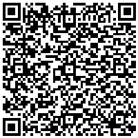 QR Code for bitcoin:bitcoin:bitcoin:bitcoin:bitcoin:bitcoin:bitcoin:bitcoin:bitcoin:bitcoin:bitcoin:bitcoin:bitcoin:bitcoin:bitcoin:bitcoin:dash:XyzuX6PRyEhG1Jr2omqAe86jTdFmFBEpXc