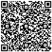 QR Code for bitcoin:bitcoin:bitcoin:bitcoin:bitcoin:bitcoin:bitcoin:bitcoin:bitcoin:bitcoin:bitcoin:bitcoin:bitcoin:bitcoin:bitcoin:bitcoin:dash:Xz1ZPj5bF8Q1DaFbem6pSG5bR8Dtzd85a4