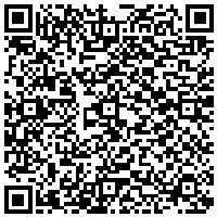 QR Code for bitcoin:bitcoin:bitcoin:bitcoin:bitcoin:bitcoin:bitcoin:bitcoin:bitcoin:bitcoin:bitcoin:bitcoin:bitcoin:bitcoin:bitcoin:bitcoin:dash:Xz1ZeToE11bMLrkzuxZe9xiHTDpYHft3sP