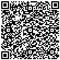 QR Code for bitcoin:bitcoin:bitcoin:bitcoin:bitcoin:bitcoin:bitcoin:bitcoin:bitcoin:bitcoin:bitcoin:bitcoin:bitcoin:bitcoin:bitcoin:bitcoin:dash:Xz1a76EX3miSC2VHumNWKhG7G3Lv3v3JSh