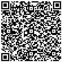 QR Code for bitcoin:bitcoin:bitcoin:bitcoin:bitcoin:bitcoin:bitcoin:bitcoin:bitcoin:bitcoin:bitcoin:bitcoin:bitcoin:bitcoin:bitcoin:bitcoin:dash:Xz1mcSsSA3mpZP1LBXByJBxDjVXFX5aoXD