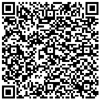 QR Code for bitcoin:bitcoin:bitcoin:bitcoin:bitcoin:bitcoin:bitcoin:bitcoin:bitcoin:bitcoin:bitcoin:bitcoin:bitcoin:bitcoin:bitcoin:bitcoin:dash:Xz25baF6FuCMPXtaUkWXPcX7KEEbqMPFK6