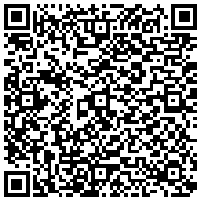 QR Code for bitcoin:bitcoin:bitcoin:bitcoin:bitcoin:bitcoin:bitcoin:bitcoin:bitcoin:bitcoin:bitcoin:bitcoin:bitcoin:bitcoin:bitcoin:bitcoin:dash:Xz2D5YYeKjEyYMCDFjDa8cGoUmD2C51o7R