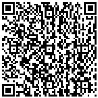 QR Code for bitcoin:bitcoin:bitcoin:bitcoin:bitcoin:bitcoin:bitcoin:bitcoin:bitcoin:bitcoin:bitcoin:bitcoin:bitcoin:bitcoin:bitcoin:bitcoin:dogecoin:9sRepRNA7RwMHafG4XHPCr24ooEPBDVRtt