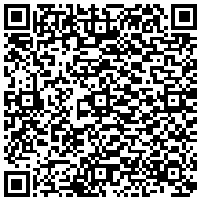 QR Code for bitcoin:bitcoin:bitcoin:bitcoin:bitcoin:bitcoin:bitcoin:bitcoin:bitcoin:bitcoin:bitcoin:bitcoin:bitcoin:bitcoin:bitcoin:bitcoin:dogecoin:9tkFhJ6NBunXF1Ffx5CtxaCWYedfAm6Ubb