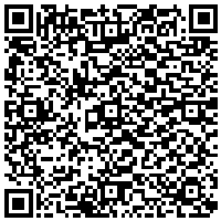 QR Code for bitcoin:bitcoin:bitcoin:bitcoin:bitcoin:bitcoin:bitcoin:bitcoin:bitcoin:bitcoin:bitcoin:bitcoin:bitcoin:bitcoin:bitcoin:bitcoin:dogecoin:9ttoVRGTe2DBWMb14ycPimN89FYYxSD35c