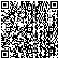 QR Code for bitcoin:bitcoin:bitcoin:bitcoin:bitcoin:bitcoin:bitcoin:bitcoin:bitcoin:bitcoin:bitcoin:bitcoin:bitcoin:bitcoin:bitcoin:bitcoin:dogecoin:9uC3DB9PdnMQKWfZHZLeY55NmhMeX2keYf