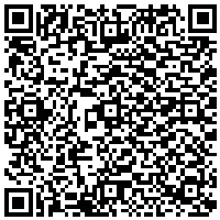 QR Code for bitcoin:bitcoin:bitcoin:bitcoin:bitcoin:bitcoin:bitcoin:bitcoin:bitcoin:bitcoin:bitcoin:bitcoin:bitcoin:bitcoin:bitcoin:bitcoin:dogecoin:9uP7TYthCEtyDFeUezx7J6n2E1JnVgRcn6