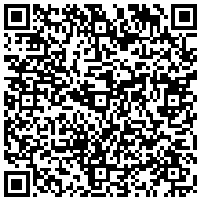 QR Code for bitcoin:bitcoin:bitcoin:bitcoin:bitcoin:bitcoin:bitcoin:bitcoin:bitcoin:bitcoin:bitcoin:bitcoin:bitcoin:bitcoin:bitcoin:bitcoin:dogecoin:9umLay7qQJUsd2wtA4eTWRNwe6MWJrEWoJ