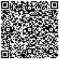 QR Code for bitcoin:bitcoin:bitcoin:bitcoin:bitcoin:bitcoin:bitcoin:bitcoin:bitcoin:bitcoin:bitcoin:bitcoin:bitcoin:bitcoin:bitcoin:bitcoin:dogecoin:9vSSLedtHFiExCbs5KthtiCNz7fD7fVCms