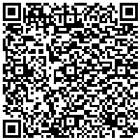 QR Code for bitcoin:bitcoin:bitcoin:bitcoin:bitcoin:bitcoin:bitcoin:bitcoin:bitcoin:bitcoin:bitcoin:bitcoin:bitcoin:bitcoin:bitcoin:bitcoin:dogecoin:9vdDkGoVssofXeCMTuX4EjYBgf16FeyEG7