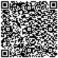QR Code for bitcoin:bitcoin:bitcoin:bitcoin:bitcoin:bitcoin:bitcoin:bitcoin:bitcoin:bitcoin:bitcoin:bitcoin:bitcoin:bitcoin:bitcoin:bitcoin:dogecoin:9vmZQS667E8cKBHVRBMSbjXdWvGbPrgitW
