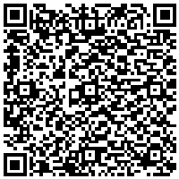 QR Code for bitcoin:bitcoin:bitcoin:bitcoin:bitcoin:bitcoin:bitcoin:bitcoin:bitcoin:bitcoin:bitcoin:bitcoin:bitcoin:bitcoin:bitcoin:bitcoin:dogecoin:9vrXC1eAhonVp8r2nv1dvWDvGKPBY2LGQc