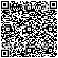 QR Code for bitcoin:bitcoin:bitcoin:bitcoin:bitcoin:bitcoin:bitcoin:bitcoin:bitcoin:bitcoin:bitcoin:bitcoin:bitcoin:bitcoin:bitcoin:bitcoin:dogecoin:9w1vTpXaRTYsDB8r2nazTXHTmKo4CtKWo5