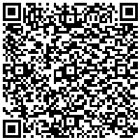 QR Code for bitcoin:bitcoin:bitcoin:bitcoin:bitcoin:bitcoin:bitcoin:bitcoin:bitcoin:bitcoin:bitcoin:bitcoin:bitcoin:bitcoin:bitcoin:bitcoin:dogecoin:9w3QNJQBmGasUbVaR7eKdpGKtbvrtHy9o7