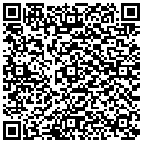 QR Code for bitcoin:bitcoin:bitcoin:bitcoin:bitcoin:bitcoin:bitcoin:bitcoin:bitcoin:bitcoin:bitcoin:bitcoin:bitcoin:bitcoin:bitcoin:bitcoin:dogecoin:9wW7ty9AV3XxpCYaeJtDsfp51nto7qjAcT