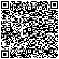 QR Code for bitcoin:bitcoin:bitcoin:bitcoin:bitcoin:bitcoin:bitcoin:bitcoin:bitcoin:bitcoin:bitcoin:bitcoin:bitcoin:bitcoin:bitcoin:bitcoin:dogecoin:9wsvAe7wyF4gTVSkvzYJVyaHGKDFs2Yqar