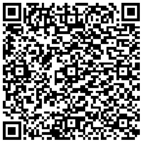 QR Code for bitcoin:bitcoin:bitcoin:bitcoin:bitcoin:bitcoin:bitcoin:bitcoin:bitcoin:bitcoin:bitcoin:bitcoin:bitcoin:bitcoin:bitcoin:bitcoin:dogecoin:9xmLFrmrdV2FcfDRvCbeq9AkW8z3Uque8F