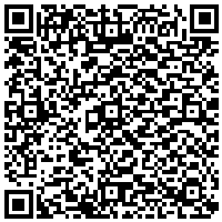 QR Code for bitcoin:bitcoin:bitcoin:bitcoin:bitcoin:bitcoin:bitcoin:bitcoin:bitcoin:bitcoin:bitcoin:bitcoin:bitcoin:bitcoin:bitcoin:bitcoin:dogecoin:9xwHvPRpPiNsAMcH2nvJD8FUd3f3spiV51