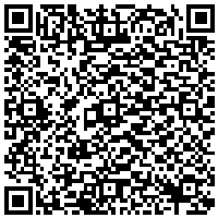 QR Code for bitcoin:bitcoin:bitcoin:bitcoin:bitcoin:bitcoin:bitcoin:bitcoin:bitcoin:bitcoin:bitcoin:bitcoin:bitcoin:bitcoin:bitcoin:bitcoin:dogecoin:9y7SCkdEuM31p5phpkTca5HMEJsjJh1Lhg