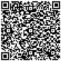 QR Code for bitcoin:bitcoin:bitcoin:bitcoin:bitcoin:bitcoin:bitcoin:bitcoin:bitcoin:bitcoin:bitcoin:bitcoin:bitcoin:bitcoin:bitcoin:bitcoin:dogecoin:9zBbbLJCDKjawkziPpXFrJFdY32d5CHU6B