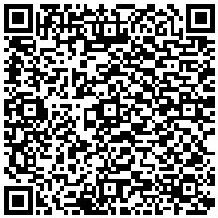 QR Code for bitcoin:bitcoin:bitcoin:bitcoin:bitcoin:bitcoin:bitcoin:bitcoin:bitcoin:bitcoin:bitcoin:bitcoin:bitcoin:bitcoin:bitcoin:bitcoin:dogecoin:9zWuTaEX8tefmginMtFbaVQEhn2vPyZL9u