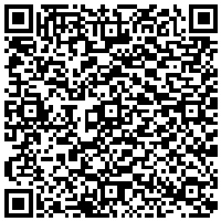 QR Code for bitcoin:bitcoin:bitcoin:bitcoin:bitcoin:bitcoin:bitcoin:bitcoin:bitcoin:bitcoin:bitcoin:bitcoin:bitcoin:bitcoin:bitcoin:bitcoin:dogecoin:9zxxjzZLKY8UD8LtFKty9AtQNvyMdaXCWC