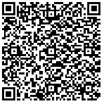 QR Code for bitcoin:bitcoin:bitcoin:bitcoin:bitcoin:bitcoin:bitcoin:bitcoin:bitcoin:bitcoin:bitcoin:bitcoin:bitcoin:bitcoin:bitcoin:bitcoin:dogecoin:A2BDMLZfGvxXMMPBVyDAKFGm1v7AXdf59W