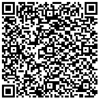 QR Code for bitcoin:bitcoin:bitcoin:bitcoin:bitcoin:bitcoin:bitcoin:bitcoin:bitcoin:bitcoin:bitcoin:bitcoin:bitcoin:bitcoin:bitcoin:bitcoin:dogecoin:A2a22PUAR9bAco6HyBfLSJ1PyDiLNbo5WM