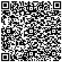 QR Code for bitcoin:bitcoin:bitcoin:bitcoin:bitcoin:bitcoin:bitcoin:bitcoin:bitcoin:bitcoin:bitcoin:bitcoin:bitcoin:bitcoin:bitcoin:bitcoin:dogecoin:A2cWTvaptpfzTdF2SSfvQLAuj4EnWHnoFo