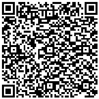 QR Code for bitcoin:bitcoin:bitcoin:bitcoin:bitcoin:bitcoin:bitcoin:bitcoin:bitcoin:bitcoin:bitcoin:bitcoin:bitcoin:bitcoin:bitcoin:bitcoin:dogecoin:A2dfMbwxHm8XMPgPyRAiZEssg5treefCkM