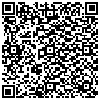 QR Code for bitcoin:bitcoin:bitcoin:bitcoin:bitcoin:bitcoin:bitcoin:bitcoin:bitcoin:bitcoin:bitcoin:bitcoin:bitcoin:bitcoin:bitcoin:bitcoin:dogecoin:A38NPGKoCYZ57yfCWCJ3KcJi57xjnMTCWx