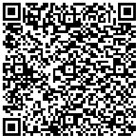 QR Code for bitcoin:bitcoin:bitcoin:bitcoin:bitcoin:bitcoin:bitcoin:bitcoin:bitcoin:bitcoin:bitcoin:bitcoin:bitcoin:bitcoin:bitcoin:bitcoin:dogecoin:A3K3FB49fCcvXfYHNBitChEHPfvw6fvDRD