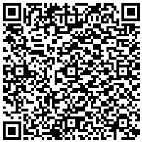 QR Code for bitcoin:bitcoin:bitcoin:bitcoin:bitcoin:bitcoin:bitcoin:bitcoin:bitcoin:bitcoin:bitcoin:bitcoin:bitcoin:bitcoin:bitcoin:bitcoin:dogecoin:A3LEafgBCSB6teVN42jmRWiP32YN3p83TD