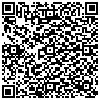 QR Code for bitcoin:bitcoin:bitcoin:bitcoin:bitcoin:bitcoin:bitcoin:bitcoin:bitcoin:bitcoin:bitcoin:bitcoin:bitcoin:bitcoin:bitcoin:bitcoin:dogecoin:A3dapy2rt1QH7cDCATRiDj7ugftGGrsodd