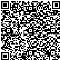 QR Code for bitcoin:bitcoin:bitcoin:bitcoin:bitcoin:bitcoin:bitcoin:bitcoin:bitcoin:bitcoin:bitcoin:bitcoin:bitcoin:bitcoin:bitcoin:bitcoin:dogecoin:A3gmdTecteKJTUSmxYZ2EMm8L3ztMBue4e