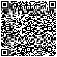 QR Code for bitcoin:bitcoin:bitcoin:bitcoin:bitcoin:bitcoin:bitcoin:bitcoin:bitcoin:bitcoin:bitcoin:bitcoin:bitcoin:bitcoin:bitcoin:bitcoin:dogecoin:A3mQXzjVbCLA7PC97aGLVCKoJ8mitgvgn9