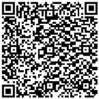 QR Code for bitcoin:bitcoin:bitcoin:bitcoin:bitcoin:bitcoin:bitcoin:bitcoin:bitcoin:bitcoin:bitcoin:bitcoin:bitcoin:bitcoin:bitcoin:bitcoin:dogecoin:A3phLu9LBRQHfTAQJAKi7imSpXzwPybLzz