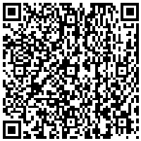 QR Code for bitcoin:bitcoin:bitcoin:bitcoin:bitcoin:bitcoin:bitcoin:bitcoin:bitcoin:bitcoin:bitcoin:bitcoin:bitcoin:bitcoin:bitcoin:bitcoin:dogecoin:A45AzYpcqvrLLLkXa2SCt5nHftaAEMJdxK
