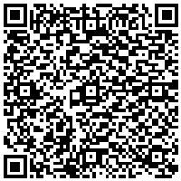 QR Code for bitcoin:bitcoin:bitcoin:bitcoin:bitcoin:bitcoin:bitcoin:bitcoin:bitcoin:bitcoin:bitcoin:bitcoin:bitcoin:bitcoin:bitcoin:bitcoin:dogecoin:A48HWT67p14efrkTLw4c242StAjTFPWiBN