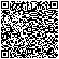 QR Code for bitcoin:bitcoin:bitcoin:bitcoin:bitcoin:bitcoin:bitcoin:bitcoin:bitcoin:bitcoin:bitcoin:bitcoin:bitcoin:bitcoin:bitcoin:bitcoin:dogecoin:A4DJMLHaheaKCjs6CbvDyFddcAzFqdwvm7