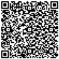 QR Code for bitcoin:bitcoin:bitcoin:bitcoin:bitcoin:bitcoin:bitcoin:bitcoin:bitcoin:bitcoin:bitcoin:bitcoin:bitcoin:bitcoin:bitcoin:bitcoin:dogecoin:A4idmZAXhwG1pfBjCfHow9SCDzPy9z1dN7