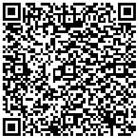 QR Code for bitcoin:bitcoin:bitcoin:bitcoin:bitcoin:bitcoin:bitcoin:bitcoin:bitcoin:bitcoin:bitcoin:bitcoin:bitcoin:bitcoin:bitcoin:bitcoin:dogecoin:A4rGTdLvFqQ86EY7aEXNDAZsnBroztatsy