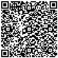 QR Code for bitcoin:bitcoin:bitcoin:bitcoin:bitcoin:bitcoin:bitcoin:bitcoin:bitcoin:bitcoin:bitcoin:bitcoin:bitcoin:bitcoin:bitcoin:bitcoin:dogecoin:A511Yu4k7dds9FfeBEc7ZC5ZozpZuxvqye